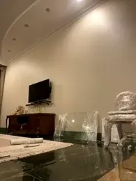 Amazoniiaa webcam model stream image