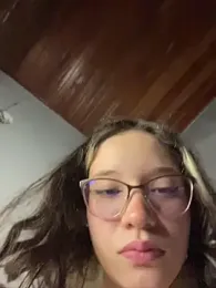 sukubo__ webcam model stream image