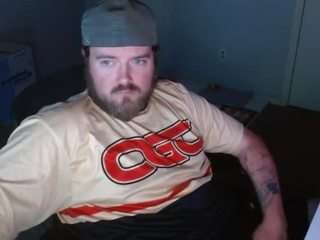 theone0722326 webcam model stream image