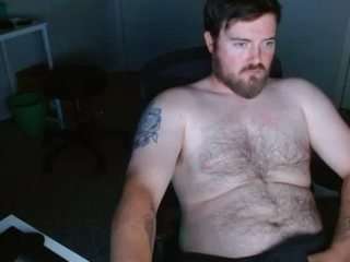 theone0722326 webcam model stream image
