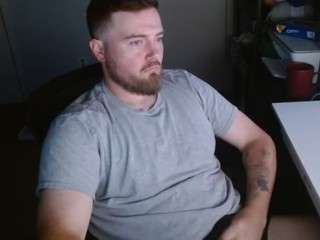 theone0722326 webcam model stream image