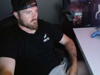 theone0722326 webcam model stream image
