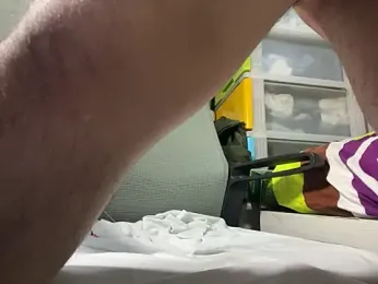 BewaredPlethora webcam model stream image