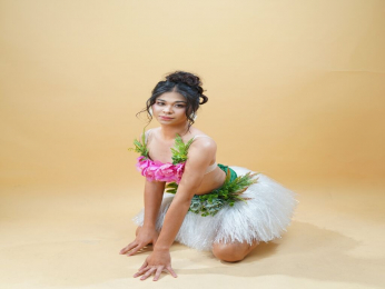 VivienSinclair webcam livejasmin model stream image