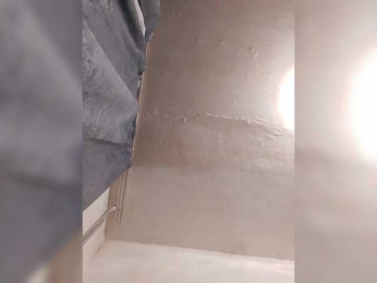 Doping-Star webcam model stream image