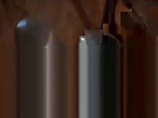 dtxdeliciouscharm webcam model stream image