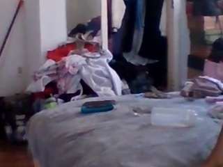 dtxdeliciouscharm webcam model stream image