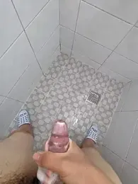 Diria0736 webcam model stream image