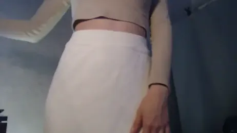 charm__me webcam model stream image