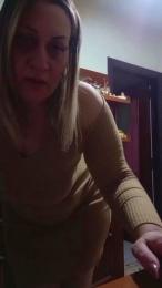 Susi1978 webcam cam4 model stream image