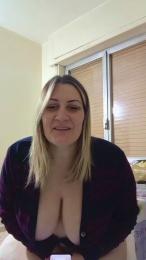 Susi1978 webcam cam4 model stream image