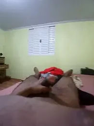 morenogts69 webcam model stream image