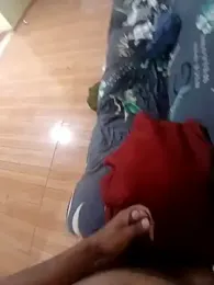 morenogts69 webcam model stream image