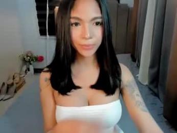 jalsey_smith webcam model stream image