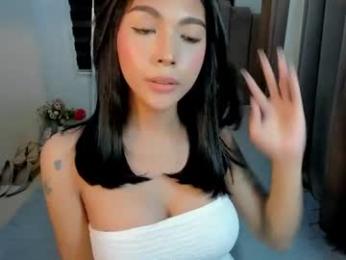 jalsey_smith webcam chaturbate model stream image