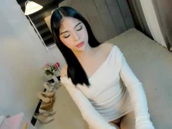 jalsey_smith webcam model stream image