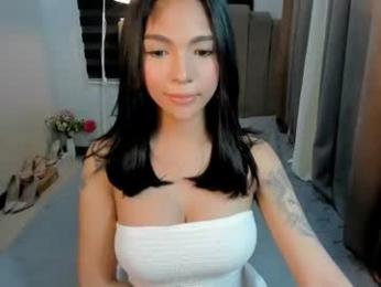 jalsey_smith webcam model stream image