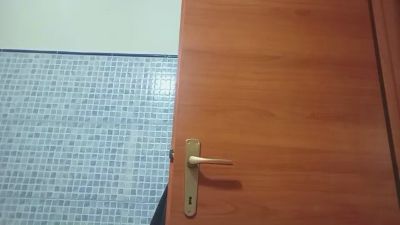 AriannaSecret webcam model stream image