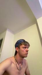 yoyo7 webcam model stream image
