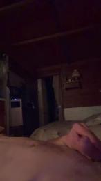 yoyo7 webcam model stream image