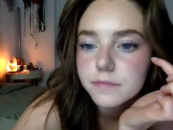 lissielovexo webcam model stream image