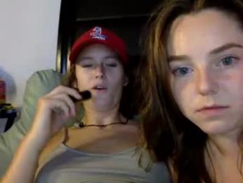 lissielovexo webcam model stream image