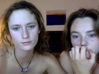 lissielovexo webcam chaturbate model stream image