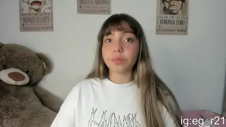 emma_grays2 webcam model stream image