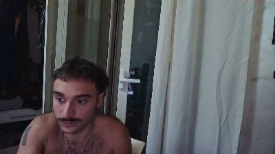 22si webcam cam4 model stream image