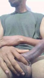 Turajafa webcam model stream image