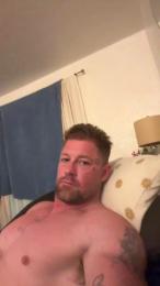 Assophat webcam model stream image