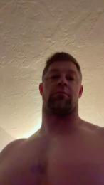 Assophat webcam cam4 model stream image
