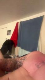 Assophat webcam model stream image
