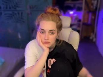 ps4pro webcam model stream image