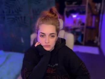 ps4pro webcam model stream image