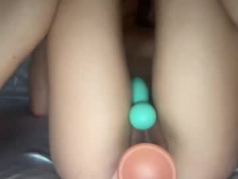 prncesspuss webcam model stream image