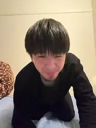 OCHAZUKE123 webcam stripchat model stream image