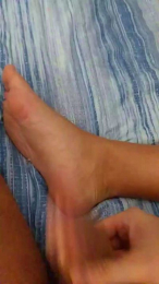 guido74 webcam cam4 model stream image