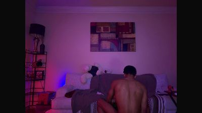 Breedme4free webcam model stream image