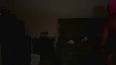 Breedme4free webcam model stream image