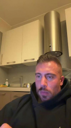 Bigwhitebull webcam model stream image