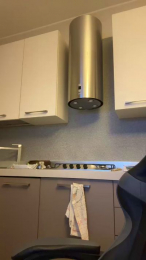 Bigwhitebull webcam model stream image