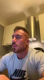 Bigwhitebull webcam model stream image