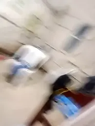 leyel00155 webcam stripchat model stream image