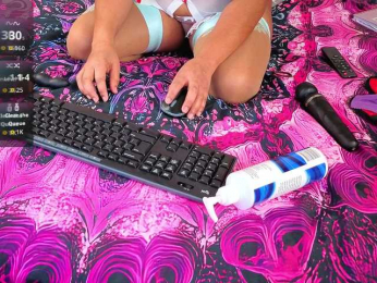 Lua200 webcam bongacams model stream image