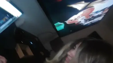 nadianaughty2 webcam stripchat model stream image