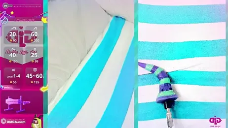 DaddysLittleGirl01 webcam stripchat model stream image