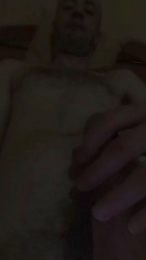 Alexpo27 webcam model stream image