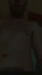 Alexpo27 webcam model stream image