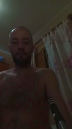 Alexpo27 webcam cam4 model stream image